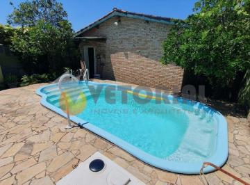 e107f9af009d6038065aa4490c289df73bf0728a · Casa com 2 dormitórios à venda, 157 m² por R$ 650.000,00 - Praia das Palmeiras - Caraguatatuba/SP