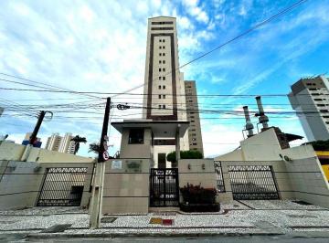 651d0e47487fc2025cd9d7b54918e65e01c4406e · Apartamento com 3 dormitórios para alugar, 125 m² por R$ 3.800,00/mês - Dionisio Torres - Fortaleza/