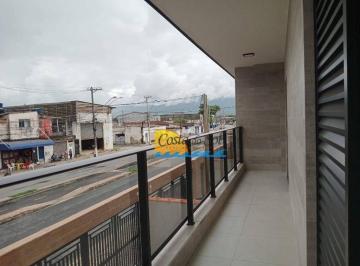 0ae81a105c48b562184a0d31346d73eb297055b1 · Sobrado com 2 dormitórios à venda por R$ 380.000,00 - Vila Sônia - Praia Grande/SP
