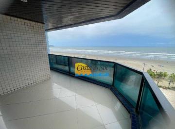 eeecc39353d15213222900276f94de0958aac00b · Apartamento Duplex com 4 dormitórios à venda, 369 m² por R$ 1.600.000,00 - Tupi - Praia Grande/SP