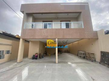 a862f614a8be485f023242b5d843a57eb4e490fa · Casa com 2 dormitórios à venda, 51 m² por R$ 286.000,00 - Antártica - Praia Grande/SP