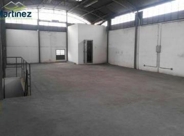 23b868784b40af8ee1e9477142ee0e558e12f148 · Prédio à venda, 810 m² por R$ 1.700.000,00 - Jardim Santa Maria - São Paulo/SP