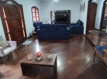 db9e0db8682f3df5bc6c0c046cbf8d131bd53fa2 · Sobrado com 5 dormitórios à venda, 700 m² por R$ 1.400.000,00 - Gopoúva - Guarulhos/SP