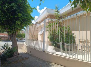 01d4a9333f2e26e7dbb5004933ecd1d6979195f6 · Casa com 3 dormitórios à venda, 159 m² por R$ 749.990,00 - Jardim Vila Galvão - Guarulhos/SP