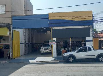 dba747e7c3f8f6f8eb02e8777125422bc68856b5 · Salão à venda, 277 m² por R$ 1.099.990,00 - Jardim Bela Vista - Guarulhos/SP