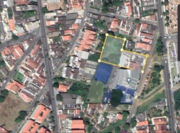 769df4a42bc80c745bf401fe1c307cecee6215a0 · Terreno à venda, 3080 m² por R$ 8.700.000,00 - Alto Ipiranga - Mogi das Cruzes/SP