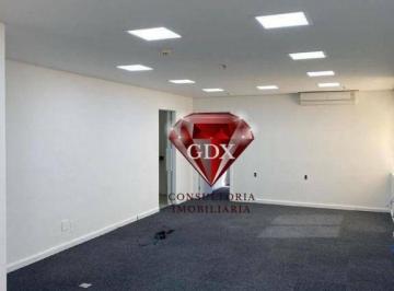 28c8644229322517daff2756d71821b0fe08c949 · Conjunto comercial à venda no Itaim Bibi