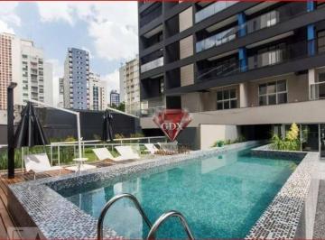eed7c85af1ba8b5e9fb82a62399e92f0031b0ac8 · Studio no Vila Olimpia