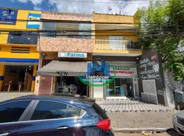 41c6452a8d92f68192576cffd5b8da99a35ae8ff · Casa com 6 dormitórios à venda, 250 m² por R$ 2.200.000,00 - Jardim São Domingos - Guarulhos/SP