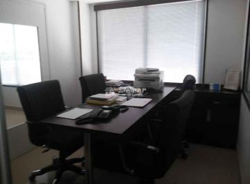 9465ca738d19eda371943e8c496d018581cb41f1 · Sala à venda, 33 m² por R$ 535.000,00 - Centro - Guarulhos/SP