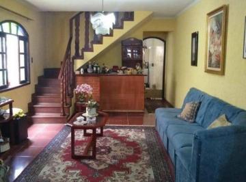 c1b4efa3d8d16ead87fb7b2cb416800c76e4761b · Sobrado com 4 dormitórios à venda, 200 m² por R$ 700.000,00 - Jardim Santa Mena - Guarulhos/SP