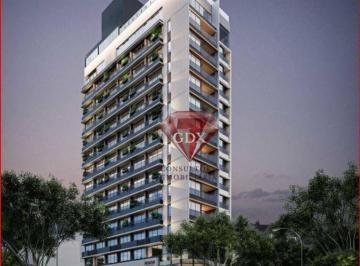 458c7d411b63200be8b04d242798de11972c2498 · Apartamento Jardim Paulista
