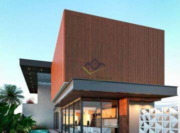 2b968415b687eb8499271c066102b95462177e2b · Sobrado 3 Quartos à venda, 237 m² por R$ 2.700.000 - Cézar de Souza - Mogi das Cruzes/SP