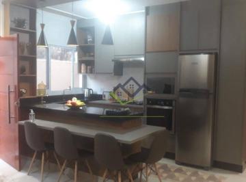 7f7bbe40d9a1a45e1bb5f19a19870228a82f8fe4 · Casa com 2 quartos à venda, 66 m² por R$ 480.000 - Parque Residencial Casa Branca - Suzano/SP