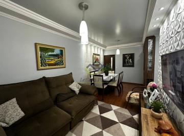 f5c5433793a3d044bdfb4f649f08d393ed95de4b · Apartamento com 2 Quartos à venda, 77 m² por R$ 400.000 - Jardim Japão - Suzano/SP