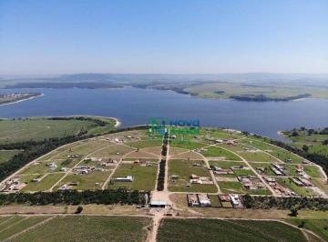 a83ca927db8e5d36b28d36880552ffefbd80eeda · Lindo Terreno a Venda com 1020m², Zona Rural, Anhembi - SP