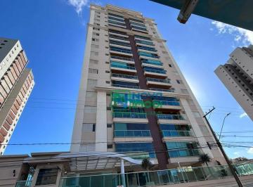 dae15a2af7e66b1998082f0c050194e749357235 · Apartamento com 3 dormitórios à venda, 140 m² por R$ 950.000 - Alto - Piracicaba/SP