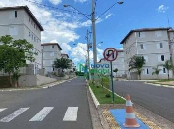 b587e11a2b81a5ac217bb73e4589985cb8078d40 · Lindo Apartamento a Venda com 02 Quartos, Nova Suíça, Piracicaba - SP