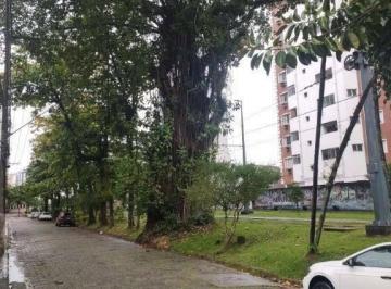 34b9071863330d5d3442ff9bc391067872e86422 · Casa com 3 dormitórios à venda, 143 m² por R$ 700.000 - Itararé - São Vicente/SP