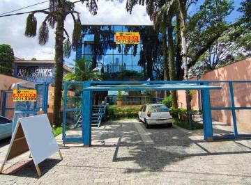 c1e5cd2a1bdfdd7c85c5b1a8fcfbfba39607a5e1 · predio comercial para locação  MOEMA