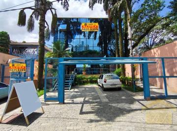 2649cdd0de75899d023e91632956788a0c32735d · predio comercial para locação MOEMA