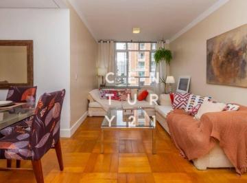 8cd3b57bebd46d840e7c62ab97a899e8b6560c59 · Apartamento à venda, 110 m² por R$ 1.380.000,00 - Pinheiros - São Paulo/SP