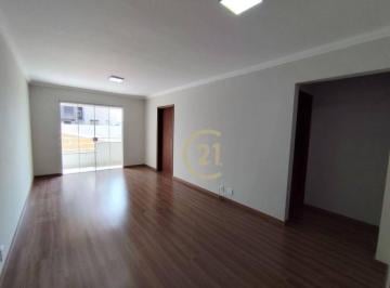 c896bf41a6904b3e660748ea66b8e77d06d66ae3 · Apartamento para alugar - Edifício Residencial Piatã - Indaiatuba/SP - AP1126