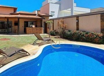 733d79a835c57cd5e5f98b3612a41b5bbf25321d · Casa à venda no Condomínio Villa Suíça - Jardim Residencial Villa Suíça em Indaiatuba/SP - CA2793
