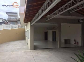 676477e43fe895e2baf93fc1edb116c98dc6286d · Galpão à venda, 200 m² por R$ 890.000,00 - Jardim Mariana II - São José dos Campos/SP