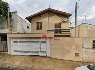 13983bac6aa1cd8889afddb289990d0d6bed96b9 · Casa com 3 dormitórios à venda - Alemães - Piracicaba/SP