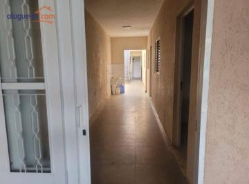 32f2a211b40d1247ea8d9a22611066afe7c540ec · Casa 2 dormitórios, 01 dormitório.