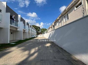 bb970669bfca11273026cf2c826c09dc813008f4 · CASA À VENDA NO CHÁCARA PRIMAVERA - CAMPINAS - S/P
