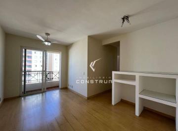 054c35729d53600489d86bc7efa4b0a593bcad7a · APARTAMENTO À VENDA NO MANSÕES SANTO ANTÔNIO EM CAMPINAS/SP