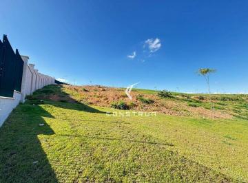 b2e72ab837a6ed28c0b19553b532c73f4aeb8a6c · TERRENO À VENDA NO CONDOMINÍO RESIDENCIAL VISTA CAMPINAS