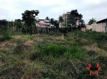 199909c0bd81dd0250a3bd8ac561b6f47d859ac4 · Terreno à venda, 1005 m² por R$ 1.700.000,00 - Maitinga - Bertioga/SP