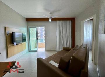 c7505615c1b6d93652589e8da5f9272edde20c91 · Apartamento à venda, 43 m² por R$ 1.150.000,00 - Riviera Módulo 6 - Bertioga/SP