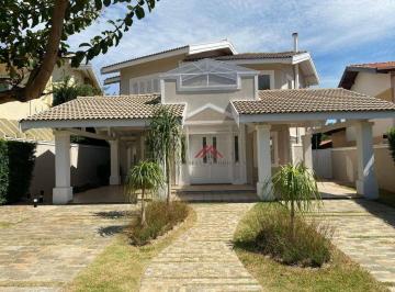 a92a02ea079163cfd91af5b6fa18a8b198055b63 · Casa com 3 dormitórios à venda, 360 m² por R$ 2.600.000,00 - Residencial Barão do Café - Campinas/SP