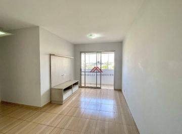 1f836e7b8cefaf8247d1341d58b97de8ba599282 · Apartamento com 3 dormitórios à venda, 110 m² por R$ 450.000,00 - Ponte Preta - Campinas/SP