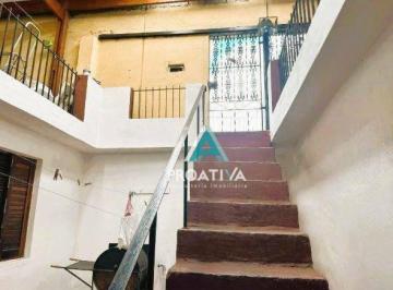 194c2f8cd41fed5dd2995d862d5d1bd6ee0de03c · Casa com 3 dormitórios à venda, 295 m²  - Parque das Nações - Santo André/SP