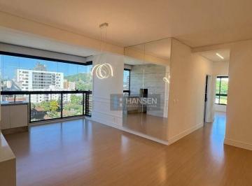 8cb6b6ebed6ce4507177839f511323e5bda02142 · Apartamento com 3 suítes à venda, 127 m² por R$ 1.490.000 - América - Joinville/SC