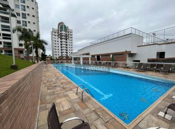 22cf35d207d2a65c90b700c9a3ab66af2a35fd3e · Apartamento com 2 dormitórios à venda, 60 m² por R$ 450.000,00 - Anita Garibaldi - Joinville/SC
