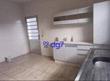 f0510ccda2f7d1906c84b90f82382892409543cc · Casa com 2 dormitórios à venda, 77 m² - Jardim Bonfiglioli - São Paulo/SP