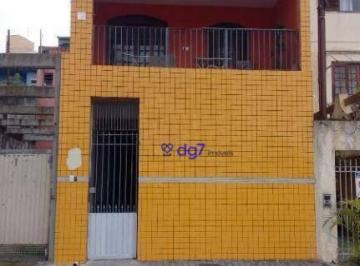 0948e4a7358f3caa23231bf7dc86adbf1409d4de · Prédio à venda, 220 m² por R$ 1.190.000,00 - Butantã - São Paulo/SP