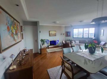 523032be6230881e2ccfe115d3d09b12e15f1415 · Apartamento à venda, 138 m² por R$ 1.799.000,00 - Vila Indiana - São Paulo/SP
