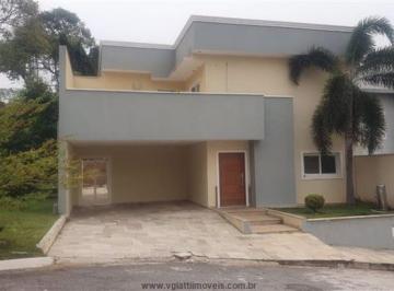 792b0b334d5ed3e26b33f75e959de9ca7bbfabce · Casa com 3 dormitórios à venda, 273 m² por R$ 2.200.000,00 - Jardim Quintas das Videiras - Jundiaí/S