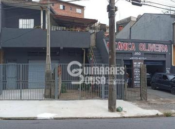 11d33729e58759f1a1dbf4c3b0165d873137a6ae · Salão comercial a venda, em Vázea Pta. R$ 450 mil.