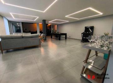 ecc3e01a66930310fc3fa8315357814eb612d8b5 · Casa com 5 dormitórios à venda, 450 m² por R$ 1.950.000,00 - Gramado - Cotia/SP