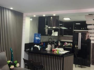 5b8eb48ae81ccbb309f38c48492c91cb88b3f039 · Sobrado à venda, 234 m² por R$ 649.900,00 - Residencial Parque Cumbica - Guarulhos/SP