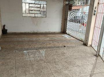 6542896e59ef735155852eabfea3a6a658324329 · Casa com 3 dormitórios à venda, 117 m² por R$ 750.000,00 - Gopoúva - Guarulhos/SP