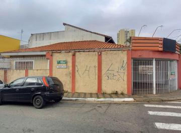 b413316bd4e0b85a71e7b3294c7b71b2ef47963b · Casa com 3 dormitórios à venda, 117 m² por R$ 750.000,00 - Gopoúva - Guarulhos/SP